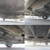 nissan leaf 2019 CFJ1683236 image 11