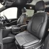 mercedes-benz v-class 2022 quick_quick_447813N_W1V44781323928919 image 6