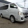 nissan caravan-van 2012 -NISSAN--Caravan Van LDF-VW6E26--VW6E26-002652---NISSAN--Caravan Van LDF-VW6E26--VW6E26-002652- image 34