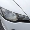 honda civic 2007 quick_quick_ABA-FD2_FD2-1200398 image 15
