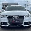 audi a1-sportback 2014 quick_quick_8XCAX_WAUZZZ8XXEB080256 image 3