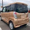 nissan dayz-roox 2019 -NISSAN--DAYZ Roox B21A--0573304---NISSAN--DAYZ Roox B21A--0573304- image 28