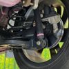 toyota raize 2022 -TOYOTA--Raize 5BA-A201A--A201A-0029021---TOYOTA--Raize 5BA-A201A--A201A-0029021- image 20