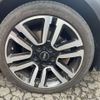 mini mini-others 2019 -BMW 【沼津 301ﾁ2718】--BMW Mini CBA-XR20M--WMWXR52000TE33749---BMW 【沼津 301ﾁ2718】--BMW Mini CBA-XR20M--WMWXR52000TE33749- image 14