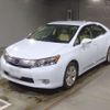lexus hs 2010 -LEXUS--Lexus HS DAA-ANF10--ANF10-2037347---LEXUS--Lexus HS DAA-ANF10--ANF10-2037347- image 1