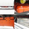 nissan diesel-ud-condor 2016 CFJ1600736 image 13