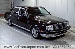 toyota century 1997 -TOYOTA--Century GZG50-0002278---TOYOTA--Century GZG50-0002278-
