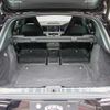 porsche panamera 2020 CFJ1706986 image 14