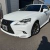 lexus is 2013 -LEXUS 【名変中 】--Lexus IS AVE30--5018366---LEXUS 【名変中 】--Lexus IS AVE30--5018366- image 1