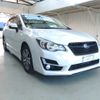 subaru impreza-sports 2015 ENHANCEAUTO_1_ea294696 image 1