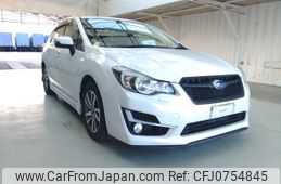 subaru impreza-sports 2015 ENHANCEAUTO_1_ea294696