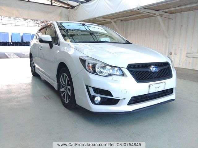 subaru impreza-sports 2015 ENHANCEAUTO_1_ea294696 image 1