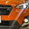 subaru xv 2018 -SUBARU--Subaru XV DBA-GT7--GT7-069464---SUBARU--Subaru XV DBA-GT7--GT7-069464- image 20