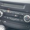 mazda axela 2015 -MAZDA--Axela DBA-BM5FS--BM5FS-112818---MAZDA--Axela DBA-BM5FS--BM5FS-112818- image 10
