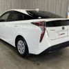 toyota prius 2016 -TOYOTA--Prius DAA-ZVW50--ZVW50-6016120---TOYOTA--Prius DAA-ZVW50--ZVW50-6016120- image 13