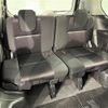 nissan serena 2018 -NISSAN--Serena DAA-GFC27--GFC27-075415---NISSAN--Serena DAA-GFC27--GFC27-075415- image 12