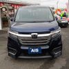 honda stepwagon 2018 -HONDA--Stepwgn DBA-RP3--RP3-1223099---HONDA--Stepwgn DBA-RP3--RP3-1223099- image 5