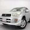 toyota rav4 2002 1.70215E+11 image 1