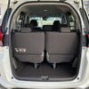 honda freed 2018 -HONDA--Freed DAA-GB7--GB7-1079359---HONDA--Freed DAA-GB7--GB7-1079359- image 24