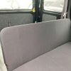 daihatsu hijet-van 2015 -DAIHATSU 【三河 480ｸ7878】--Hijet Van EBD-S321V--S321V-0241697---DAIHATSU 【三河 480ｸ7878】--Hijet Van EBD-S321V--S321V-0241697- image 8