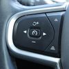 volvo v60 2020 CFJ1550361 image 14