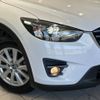 mazda cx-5 2015 -MAZDA--CX-5 LDA-KE2FW--KE2FW-206391---MAZDA--CX-5 LDA-KE2FW--KE2FW-206391- image 13