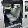 toyota townace-van 2020 quick_quick_5BF-S403M_S403M-0000450 image 4