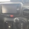 toyota porte 2016 -TOYOTA--Porte NSP141-8047329---TOYOTA--Porte NSP141-8047329- image 11