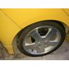 daihatsu max 2002 -DAIHATSU--MAX LA-L952S--L952S-0001790---DAIHATSU--MAX LA-L952S--L952S-0001790- image 6