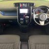 toyota tank 2018 -TOYOTA--Tank DBA-M900A--M900A-0241266---TOYOTA--Tank DBA-M900A--M900A-0241266- image 2