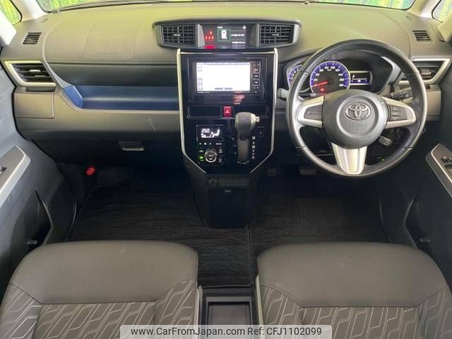 toyota tank 2018 -TOYOTA--Tank DBA-M900A--M900A-0241266---TOYOTA--Tank DBA-M900A--M900A-0241266- image 2