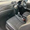 suzuki escudo 2020 -SUZUKI 【熊谷 330ﾃ7098】--Escudo YEA1S-TSMLYEA1S00772085---SUZUKI 【熊谷 330ﾃ7098】--Escudo YEA1S-TSMLYEA1S00772085- image 11