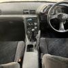 nissan skyline-coupe 1992 -NISSAN--Skyline Coupe E-HCR32--HCR32-278447---NISSAN--Skyline Coupe E-HCR32--HCR32-278447- image 3