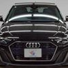 audi a1-sportback 2020 CFJ1820832 image 17