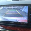 toyota allion 2006 CFJ1620517 image 12
