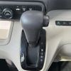 honda n-box 2019 CFJ1560943 image 9
