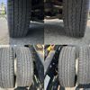 isuzu elf-truck 2021 quick_quick_2PG-NKS88AN_NKS88-7002163 image 14