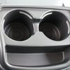 bmw i8 2016 CARSENSOR_JP_VU6636083856 image 68