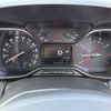 citroen c3 2020 -CITROEN--Citroen C3 3BA-A8HN05--VF72RHNPXL4317881---CITROEN--Citroen C3 3BA-A8HN05--VF72RHNPXL4317881- image 6