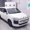 toyota succeed-van 2018 CFJ1511463 image 1