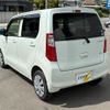 suzuki wagon-r 2015 CFJ1770086 image 39