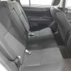 toyota corolla-fielder 2020 CFJ1499962 image 4