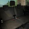 toyota voxy 2017 CFJ1737085 image 11
