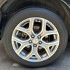mitsubishi outlander-phev 2014 -MITSUBISHI--Outlander PHEV DLA-GG2W--GG2W-0101092---MITSUBISHI--Outlander PHEV DLA-GG2W--GG2W-0101092- image 27
