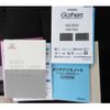 honda n-box 2019 -HONDA--N BOX DBA-JF3--JF3-1271339---HONDA--N BOX DBA-JF3--JF3-1271339- image 19