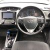 toyota corolla-fielder 2016 -TOYOTA--Corolla Fielder DAA-NKE165G--NKE165-8032239---TOYOTA--Corolla Fielder DAA-NKE165G--NKE165-8032239- image 7