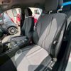bmw 1-series 2014 CFJ1587704 image 11