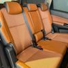 subaru exiga-crossover-7 2015 quick_quick_DBA-YAM_YAM-020093 image 9