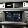 land-rover range-rover 2015 -ROVER--Range Rover CBA-LV2A--SALVA2AG8GH078735---ROVER--Range Rover CBA-LV2A--SALVA2AG8GH078735- image 22
