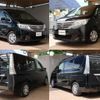 nissan serena 2013 -NISSAN--Serena DAA-HC26--HC26-069578---NISSAN--Serena DAA-HC26--HC26-069578- image 3